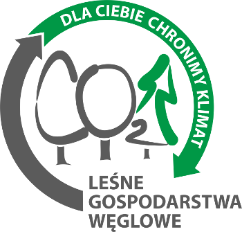 Leśne Gospodarstwa Węglowe - system aukcyjny
